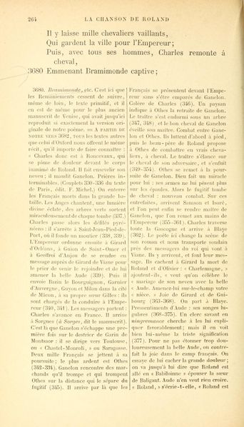 Fichier:Chanson de Roland Gautier Populaire 1895 page 264.jpg