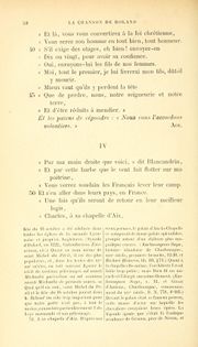 Chanson de Roland Gautier Populaire 1895 page 50.jpg
