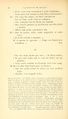 Chanson de Roland Gautier Populaire 1895 page 50.jpg