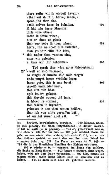 Fichier:Das Rolandslied Konrad Bartsh (1874) 75.jpg