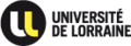 Logo UL.png