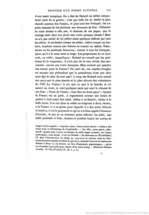 Chanson de Roland (1872) Gautier, I, page 020.jpg