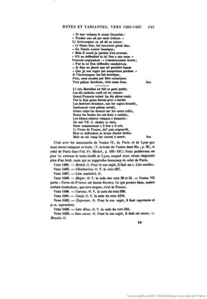 Chanson de Roland (1872) Gautier, II, page 152.jpg