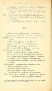 Chanson de Roland Gautier Populaire 1895 page 204.jpg