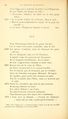 Chanson de Roland Gautier Populaire 1895 page 204.jpg