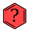 Molecule eh red.svg.png