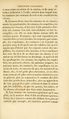 Oeuvres Buffon Cuvier 1829 Tome 1 IA 79.jpg
