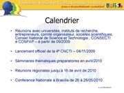 page suivante →
