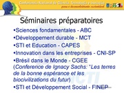 page suivante →