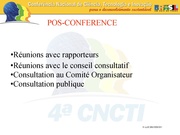 page suivante →