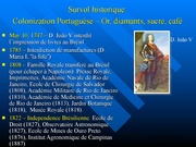 page suivante →