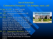page suivante →