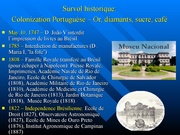 page suivante →