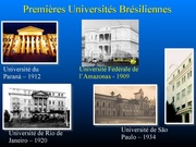 page suivante →
