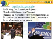 page suivante →