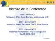 page suivante →