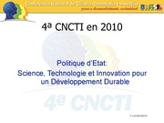 page suivante →
