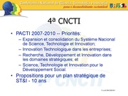 page suivante →