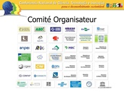 page suivante →