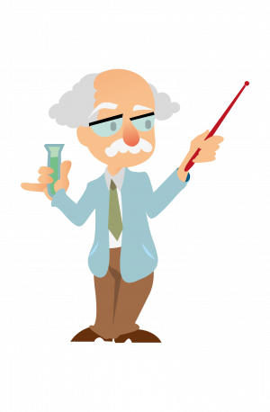 Professor.png