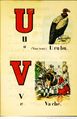 Alphabet amusant illustré (1873) Épinal, page 23.jpg