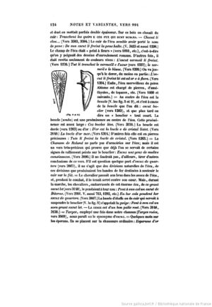 Chanson de Roland (1872) Gautier, II, page 131.jpg