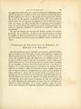 ALS Mémoires 1830 page 41.jpg