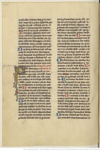 BnF Manuscrit Ms 5201 F212.jpg