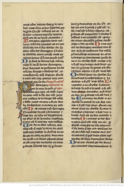 Fichier:BnF Manuscrit Ms 5201 F212.jpg