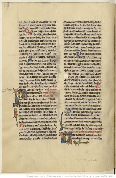 Fichier:BnF Manuscrit Ms 5201 F224.jpg