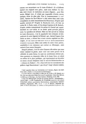 Chanson de Roland (1872) Gautier, I, page 124.jpg