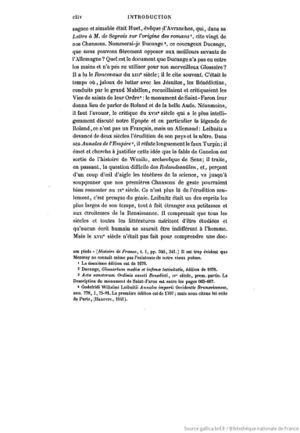 Chanson de Roland (1872) Gautier, I, page 155.jpg