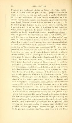 Lachansonderoland Gautier 1895 page 28.jpeg
