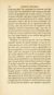 Oeuvres Buffon Cuvier 1829 Tome 1 IA 84.jpg