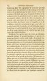 Oeuvres Buffon Cuvier 1829 Tome 1 IA 84.jpg