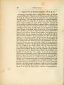 ALS Mémoires 1830 page 36.jpg