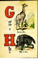 Alphabet amusant illustré (1873) Épinal, page 10.jpg