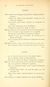 Chanson de Roland Gautier Populaire 1895 page 164.jpg