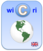 Going to wiki  Wicri/Americas (en)