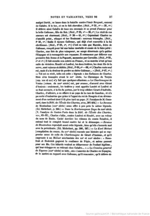 Chanson de Roland (1872) Gautier, II, page 034.jpg