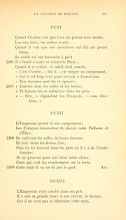 Chanson de Roland Gautier Populaire 1895 page 205.jpg