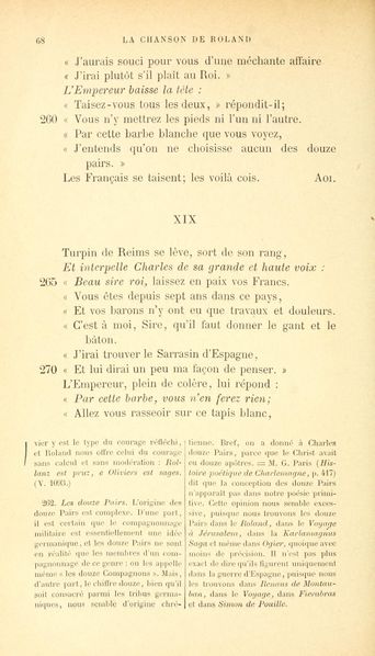 Fichier:Chanson de Roland Gautier Populaire 1895 page 68.jpg