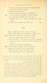 Chanson de Roland Gautier Populaire 1895 page 68.jpg