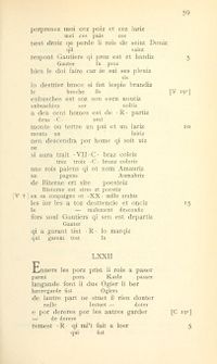 Das altfranzösische Rolandslied (1883) Foerster p 059.jpg