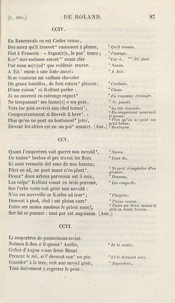 Fichier:RCR 543952103 85137 Page 127.jpg
