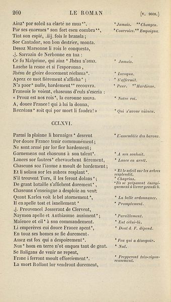 Fichier:RCR 543952103 85137 Page 300.jpg