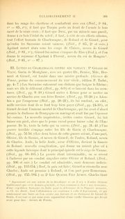 Chanson de Roland Gautier Populaire 1895 page 301.jpg