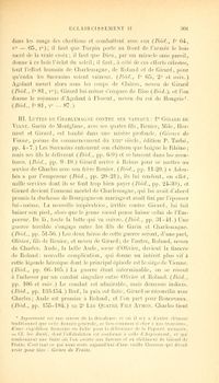 Chanson de Roland Gautier Populaire 1895 page 301.jpg