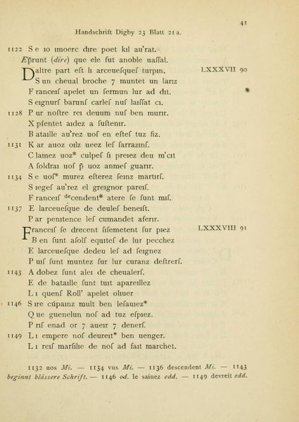 Fichier:Das altfranzösische Rolandslied Stengel 1878 page 41.jpeg