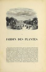 Jardin des plantes (1845) Boitard, page 15.jpg